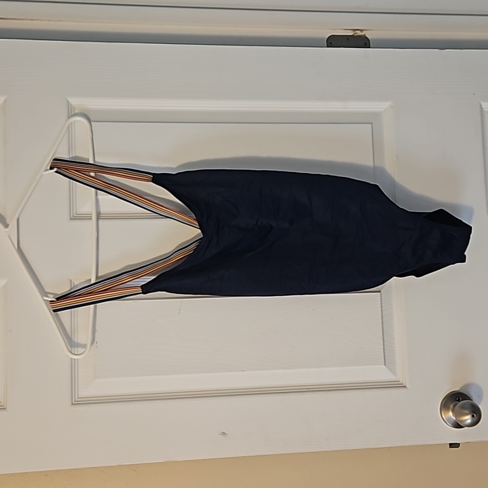 Madewell Swimsuit